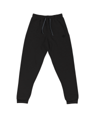 Pantalón deportivo tipo jogger Hombre PD-602/0102