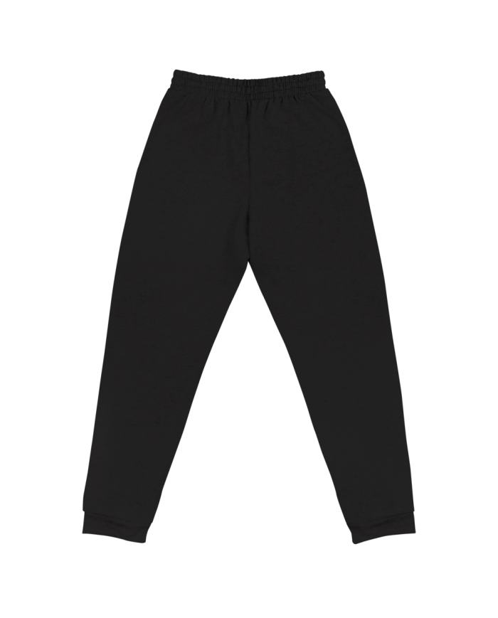 Pantalón deportivo tipo jogger Hombre PD-602/0102