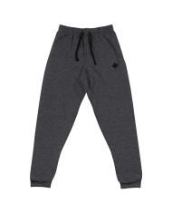 Pantalón deportivo tipo jogger Hombre PD-602/0102