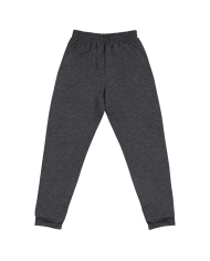 Pantalón deportivo tipo jogger Hombre PD-602/0102