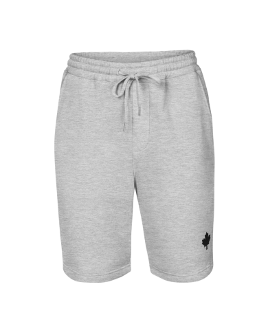 Shorts vellón hombre SV-603/0102