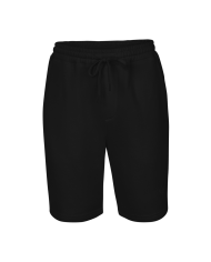 Men's fleece shorts SV-603/0102