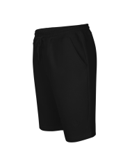 Men's fleece shorts SV-603/0102