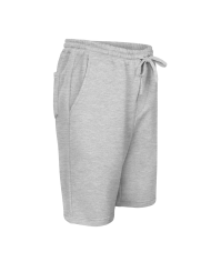 Men's fleece shorts SV-603/0102