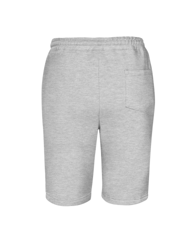 Shorts vellón hombre SV-603/0102