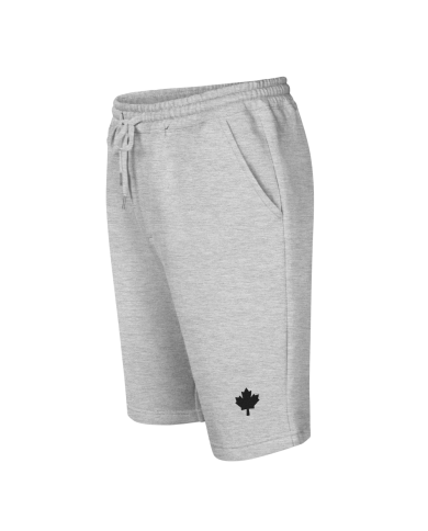 Shorts vellón hombre SV-603/0102
