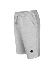 Shorts vellón hombre SV-603/0102