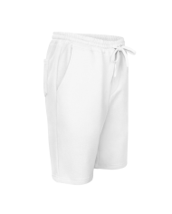 Shorts vellón hombre SV-603/0102