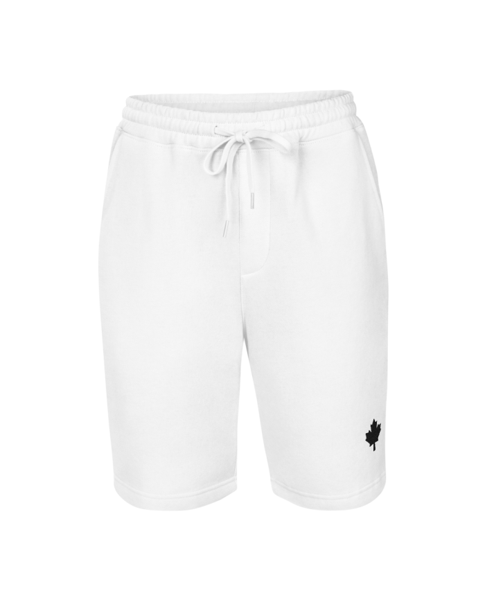 Shorts vellón hombre SV-603/0102