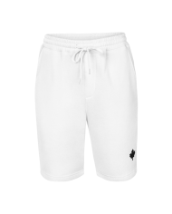 Shorts vellón hombre SV-603/0102