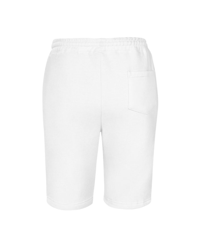 Shorts vellón hombre SV-603/0102