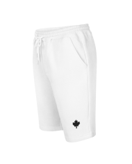 Shorts vellón hombre SV-603/0102