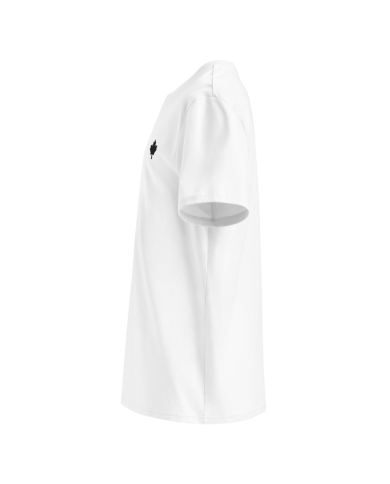 Organic cotton T-shirt Woman CA-201/0102