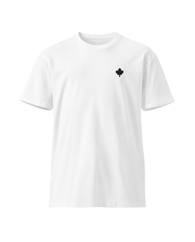 Premium Women's T-shirt CP-203/0102