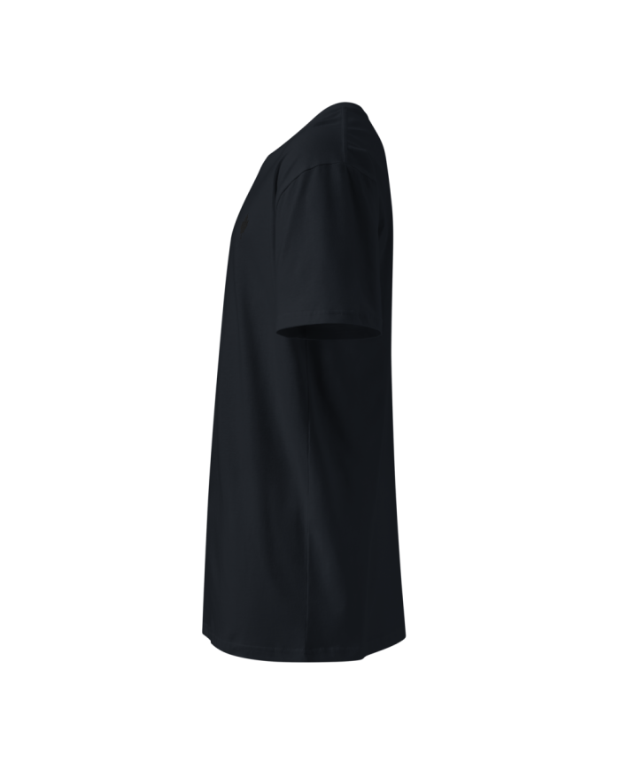 Camiseta premium Mujer CP-203/0102