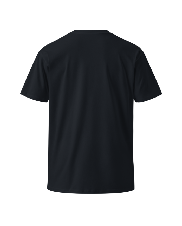 Camiseta premium Mujer CP-203/0102