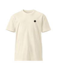 Camiseta premium Mujer CP-203/0102