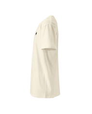 Camiseta premium Mujer CP-203/0102