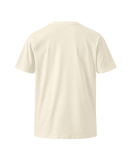 Camiseta premium Mujer CP-203/0102