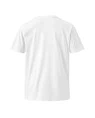 Camiseta premium Mujer CP-203/0102