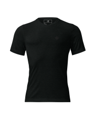 Camiseta de manga corta Mujer CT-206/0102