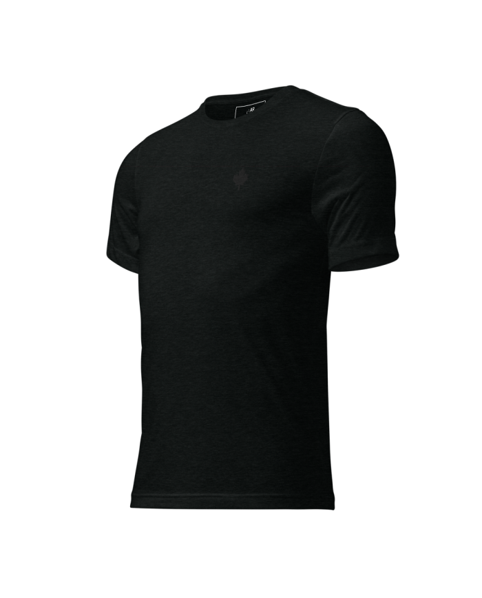 Camiseta de manga corta Mujer CT-206/0102