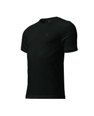 Camiseta de manga corta Mujer CT-206/0102