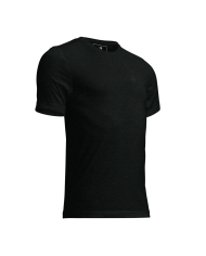 Camiseta de manga corta Mujer CT-206/0102