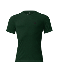 Camiseta de manga corta Mujer CT-206/0102