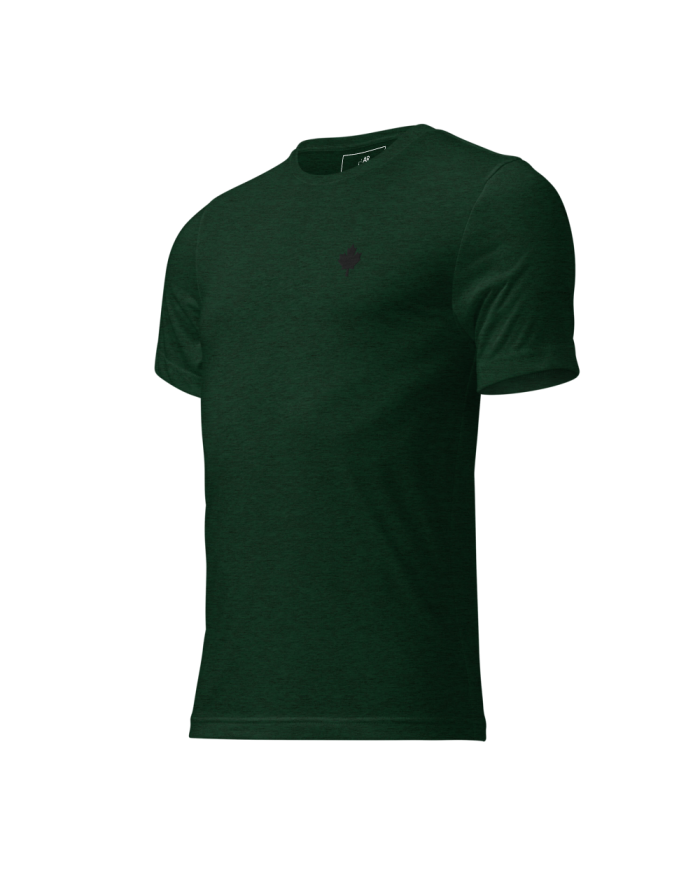Camiseta de manga corta Mujer CT-206/0102