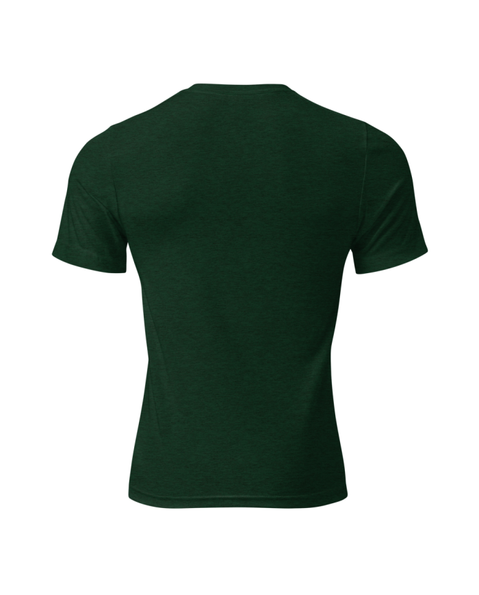 Camiseta de manga corta Mujer CT-206/0102