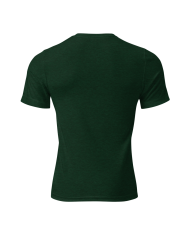 Camiseta de manga corta Mujer CT-206/0102