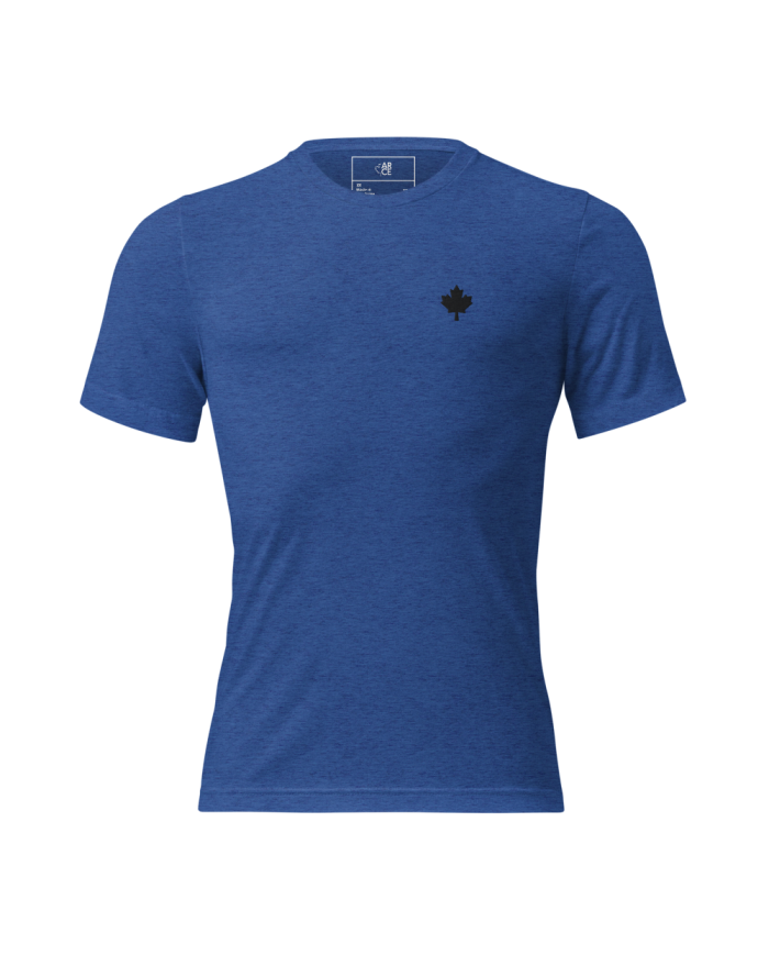 Camiseta de manga corta Mujer CT-206/0102