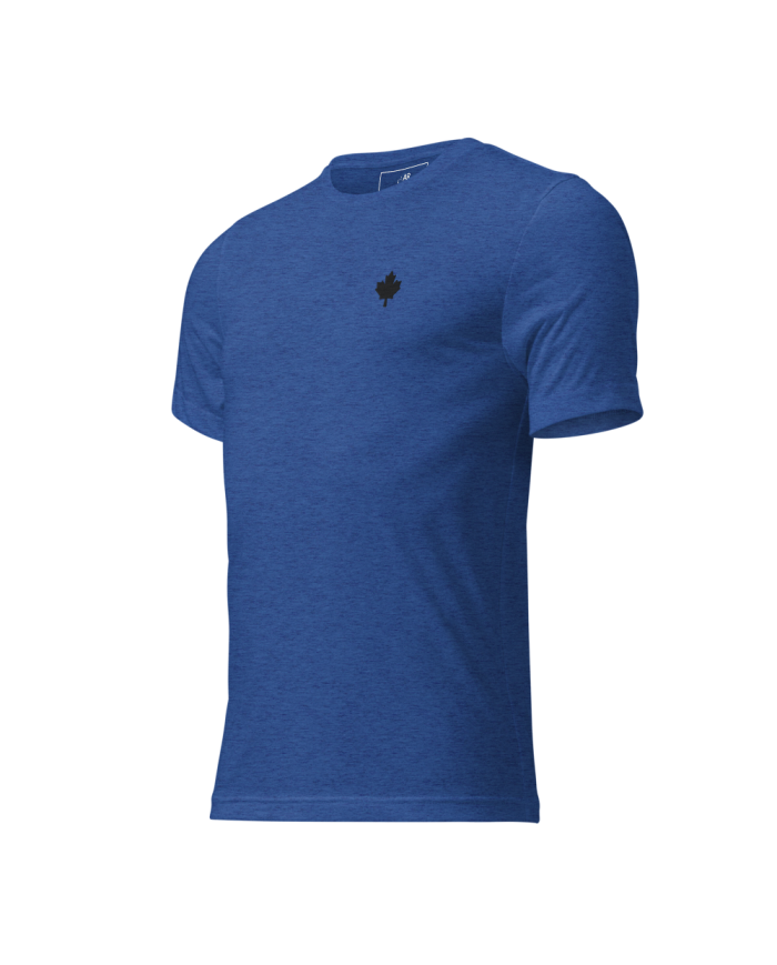 Camiseta de manga corta Mujer CT-206/0102