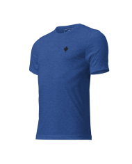 Camiseta de manga corta Mujer CT-206/0102