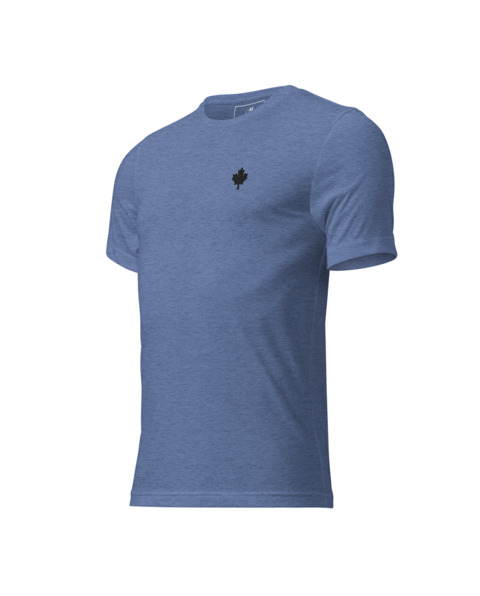 Camiseta de manga corta Mujer CT-206/0102