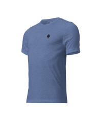 Camiseta de manga corta Mujer CT-206/0102