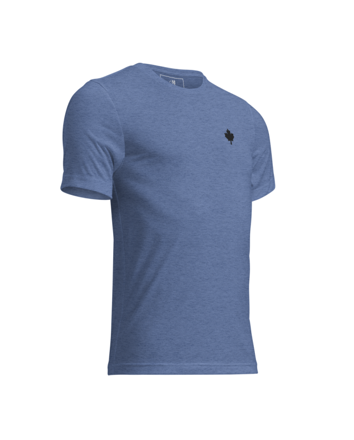 Camiseta de manga corta Mujer CT-206/0102