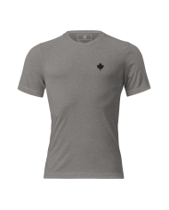 Camiseta de manga corta Mujer CT-206/0102