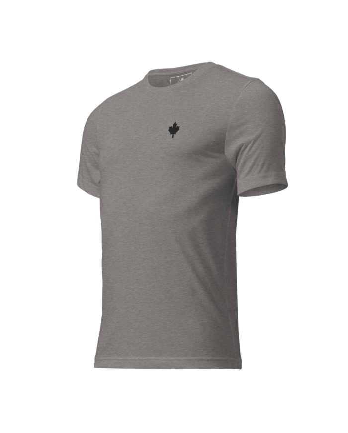 Camiseta de manga corta Mujer CT-206/0102