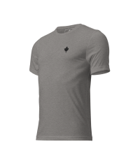 Camiseta de manga corta Mujer CT-206/0102