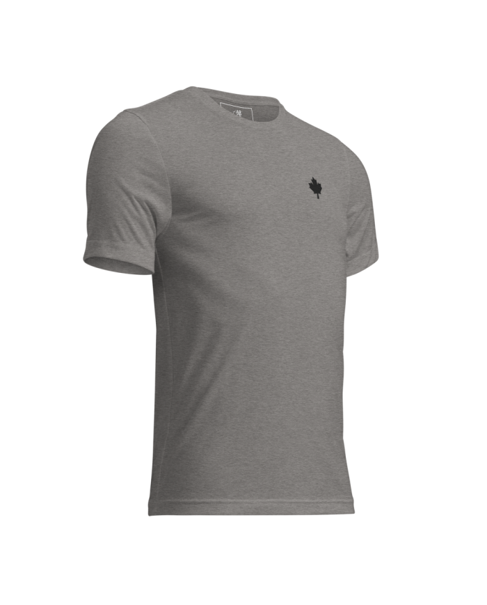 Camiseta de manga corta Mujer CT-206/0102