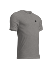 Camiseta de manga corta Mujer CT-206/0102