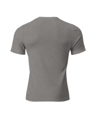 Camiseta de manga corta Mujer CT-206/0102