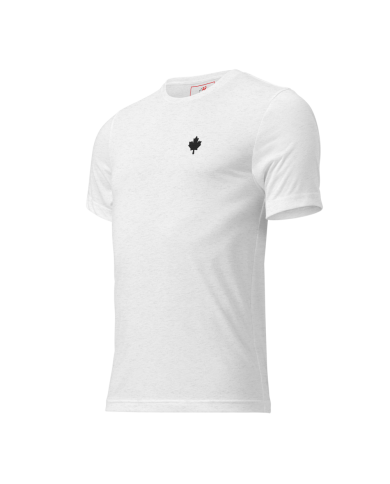 Women's short sleeve T-shirt CT-206/0102