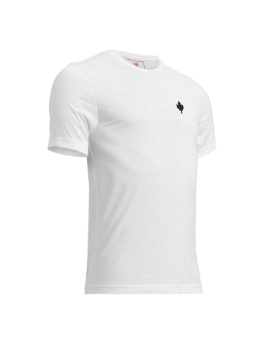 Women's short sleeve T-shirt CT-206/0102