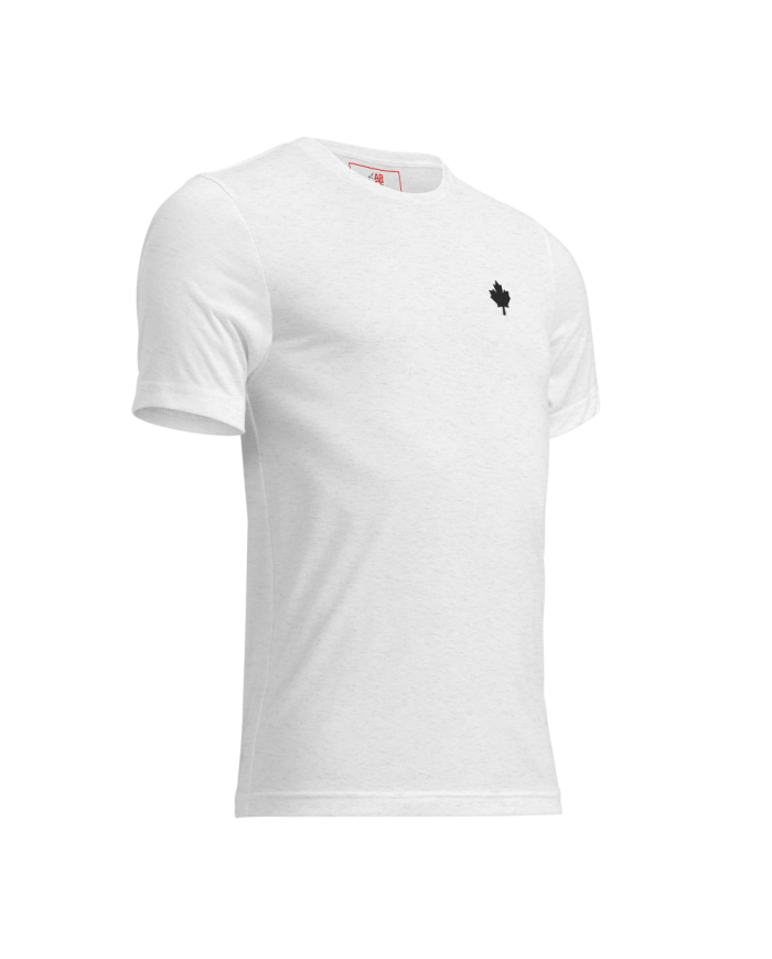 Camiseta de manga corta Mujer CT-206/0102