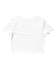 Camiseta corta para Mujer CTB-207/0102