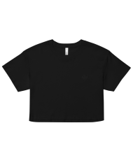Women's Crop top CTA-208/0102