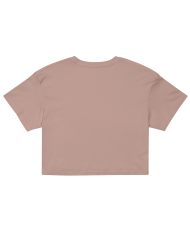 Crop top para Mujer CTA-208/0102